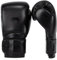 Venum, Contender 1.5 Boxhandschuhe, Unisex Erwachsene, 14 Oz, Schwarz/Schwarz