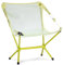 NEMO Moonlite Elite - Faltstuhl citron