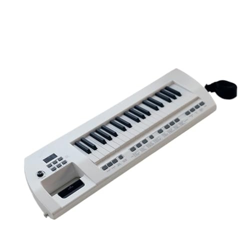 37-Tasten-E-Piano Gitarren-Pickwheel-E-Piano 200 Töne