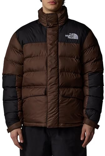 THE NORTH FACE Doudounes limbara insulated jk31 tnf black