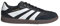 adidas Unisex Predator Freestyle Indoor Football Shoes Fußballschuhe, Core Black/Cloud White/Gold Metallic, 43 1/3 EU