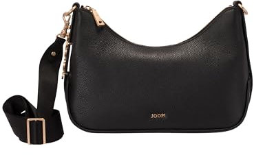Joop! Fatto Aimee Shoulderbag S Black