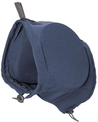 Cuffie Antirumore Per Cani,Morbide Cuffie Antirumore Per,Cuffie Per Cani, cuffie antirumore cane,Fascia Protettiva Per L'udito,Fasce Calmanti Regolabili Per Le Orecchie Del Cane Per Temporali