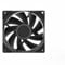 92mm 2000 RPM PWM Chassis Fan With S-FDB V2 Bearing Compatible with General Compatibility(TL-C9 B)