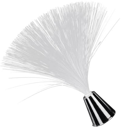 LIFKOME Optische Licht Schreibtischlicht Tischlampe Nachttischlampe Dekorative Licht Led Nachtlampe Für Zuhause