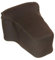 OP/TECH USA Soft Pouch Rangefinder/Telephoto