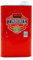 Timberex Holzöl Heavy Duty Natur 1 Liter