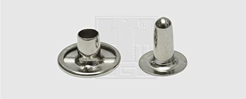SWG hålnitar 4 x 9 x 10 14 stycken – 7601118380