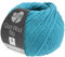 LANA GROSSA Cool Wool Big | Extrafeine Merinowolle waschmaschinenfest und filzfrei | Handstrickgarn aus 100% Schurwolle (Merino) | 50g Wolle zum Stricken & Häkeln | 120m Garn FB 910