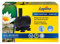 Laguna Fountain Pond Pump 700 Litre Per Hour