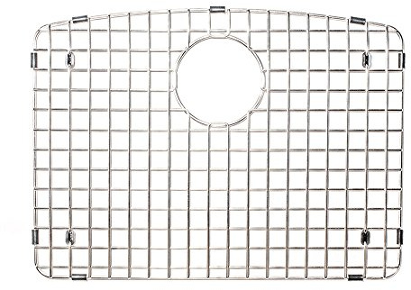 Franke Ellipse Stainless Steel Bottom Sink Grid