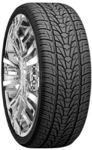 Roadstone Roadian-HP - 265/60/R18 110H - C/B/75 - Sommerreifen