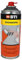 BTI Beschlagspray 400 ml Spraydose/Wartungspray/Fenster?l