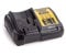 DEWALT DCB113 Multi-Voltage Charger Upto 2AH