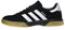 adidas Herren Handball Spezial Shoes Schuhe, Core Black/Core White/Core Black, 36 2/3 EU