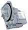 Waschmaschine Askoll M50 Bosch Indesit