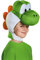 Disguise Generique - Yoshi Mütze für Kinder Nintendo
