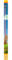 sera led plantcolor sunrise 965 | luce per piante per rafforzare il colore per una crescita ottimale delle piante | lampada LED per piante nell'acquario | favorisce la fotosintesi