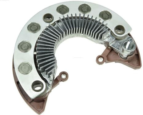 AS-PL ARC5201S Alternator Rectifiers