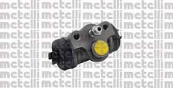 METELLI 04-0932 Hauptbremszylinder und Reparaturteile