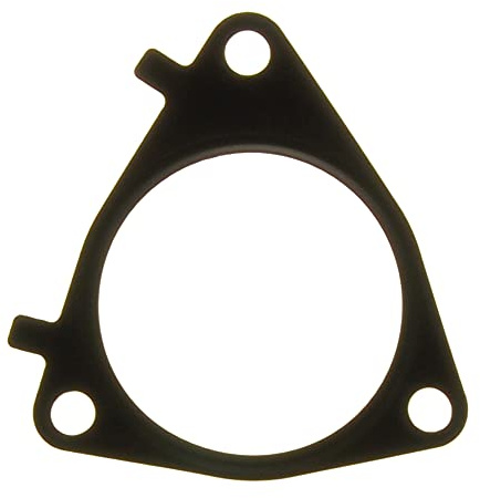 AJUSA 01202500 EGR Valves