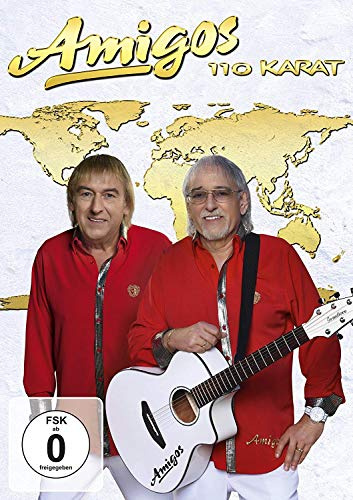 Sony Music Entertainment Germany 52388435