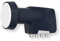 Inverto Quattro universal Premium LNB IDLP-QTL410-PREMU-OPN