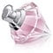 Chopard Pink Wish 30 ml – Eau de Toilette für Frauen – Blumig-fruchtiger Duft – Strahlende Noten von Mandarine, Neroli, Pfirsich, Amber und Sandelholz – Parfum Damen – Transparenter Glasflakon