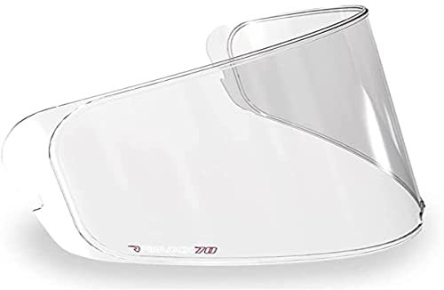 Pinlock CLEAR FOR HJC HJ-29 R-PHA-90