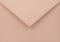 Netuno 25 Recycling-Umschläge Blass-Rosa C6 114x 162 mm 110g Woodstock Cipria bunte Umschläge recycelt Briefumschläge Natur Briefkuverts farbig Recycling-Papier elegante Einladungsumschläge hochwertig