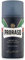 Proraso Shaving Foam Protective