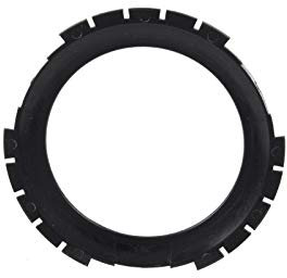 Ideal-Standard Jado Dichtring A860601NU