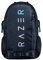Razer Rogue V3 Backpack (13,3) Chromatic Edition - Kompakter Reise Rucksack (Fach für Laptop bis 13 Zoll, Abriebfest, Außenhülle aus Polyester) Schwarz