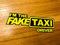 FAKETAXI Driver Aufkleber Sticker Porn Lustig Fun Geschenkidee YouPorn Decal UK Mi484