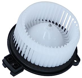 NRF Innenraumgebläse 34267