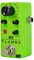 FLAMMA FC05 Mini Modulation Pedal with Chorus Flanger Tremolo Phaser Vibrato Rotary Liquid Autowah Stutter Ring LowBit
