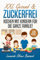 XXL Gesund & Zuckerfrei Kochen mit Kindern für die ganze Familie!: Kinderkochbuch mit 175 schmackhaften & nährstoffreichen Rezepten | Mit vielen tollen Tipps & Nährwertangaben