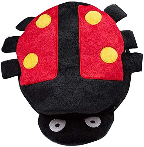 ABBBHHJL Tapis Chauffant USB Tampon de Souris chauffé Souris chaud-h96 Tapis de Souris Chauffant USB