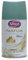 SPLASH | Spray Aromatizador | Recambio Automático | Ambientador Coopermatic Duradero, Refresca y Elimina Olores | Fragancia Fresca Milano | Agitar Antes de Usar | 250 ml