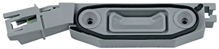 easyPART Kompatibel/Ersatz für BOSCH 00611312 Türsensor Sensor Tür Spülmaschine Geschirrspüler Siemens 611312 auch Balay Gaggenau Koenic Neff Profilo Thermador Viva für MG622R MA622R SilencePlus