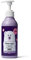 YOPE Ultradeloides Shampoo für empfindliche Kinderhaut 300ml