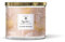Woodbridge Duftkerze im Glas mit Deckel | Golden Orchids | Duftkerze Blumig | Kerzen 3 Docht | Kerzen lange Brenndauer (40h) | Geschenk für Frauen