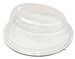 Oblò di lavatrice 0021400011B per lavatrice FAR, HAIER