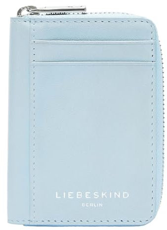 LIEBESKIND Berlin Eliza Wallet S Iceberg