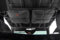 Rough Country Überkopfdach-Aufbewahrungstasche für Polaris RZR & Can-Am Defender Max – wasserabweisendes Nylon, UTV-Cargo-Tasche