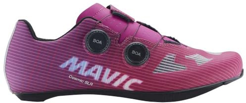 Mavic Cosmic SLR Road Shoes EU 42 2/3