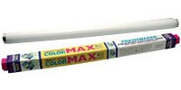 Coralife Neon T8 Color Max 15w