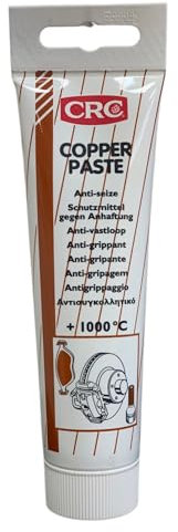 CRC C0F62A-ac – Quimico Copper Paste 100 ml