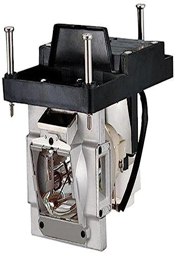 NEC NP22LP lampada per proiettore – lampada per proiettore, PH1000U, PX750U)