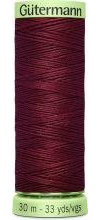 Gutermann Top Stitch 30M 369